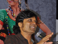 thiruthni audio Release